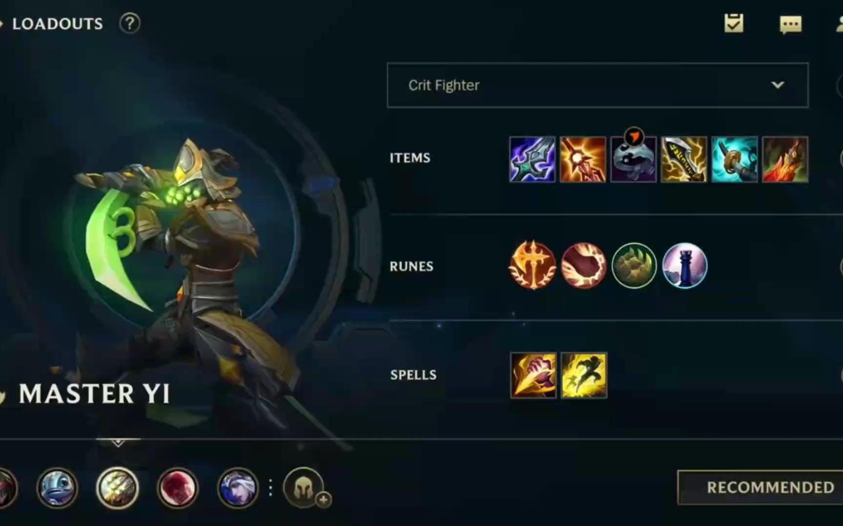 英雄联盟手游如何面对金克斯猜拳比赛中的强大对手