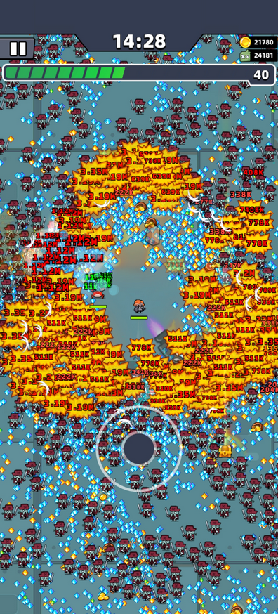 弹壳特攻队的5个特工哪个好用些 弹壳特攻队的5个特工哪个好用些