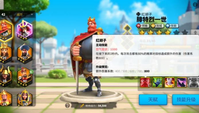 万国觉醒家园的建设需要哪些技术支持