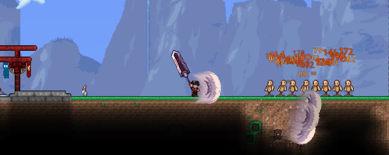 泰拉瑞亚渔夫去世后多久能复活