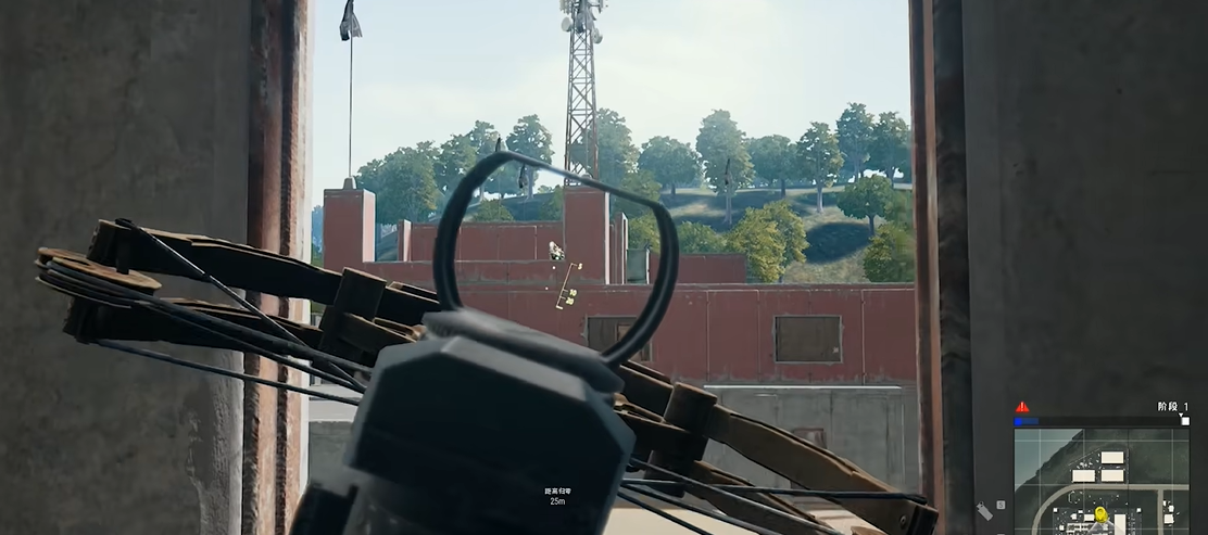 绝地求生新赛季为何没有新增地图 绝地求生新赛季为何没有新增地图