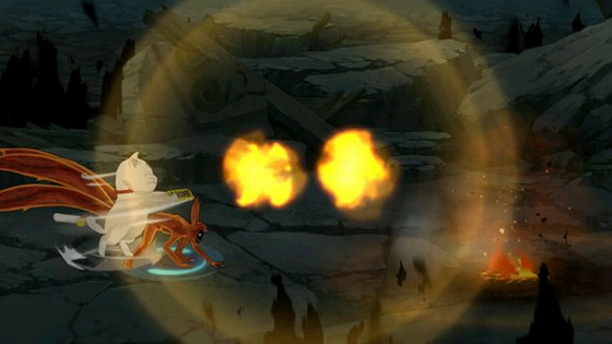 六道的火影忍者羁绊应该如何选