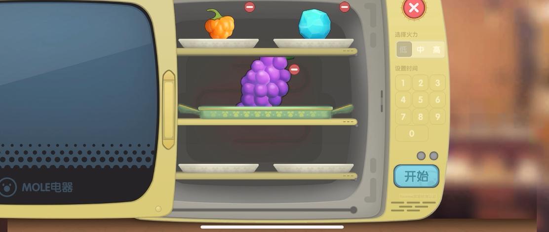 摩尔庄园积分的获得方式有哪些