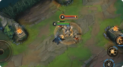 请问英雄联盟手游破败军团皮肤可在何处购得