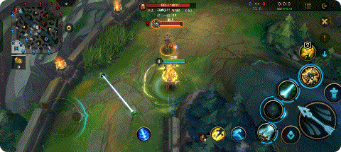 请问英雄联盟手游破败军团皮肤可在何处购得 请问英雄联盟手游破败军团皮肤可在何处购得