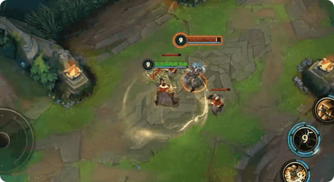 请问英雄联盟手游破败军团皮肤可在何处购得 请问英雄联盟手游破败军团皮肤可在何处购得