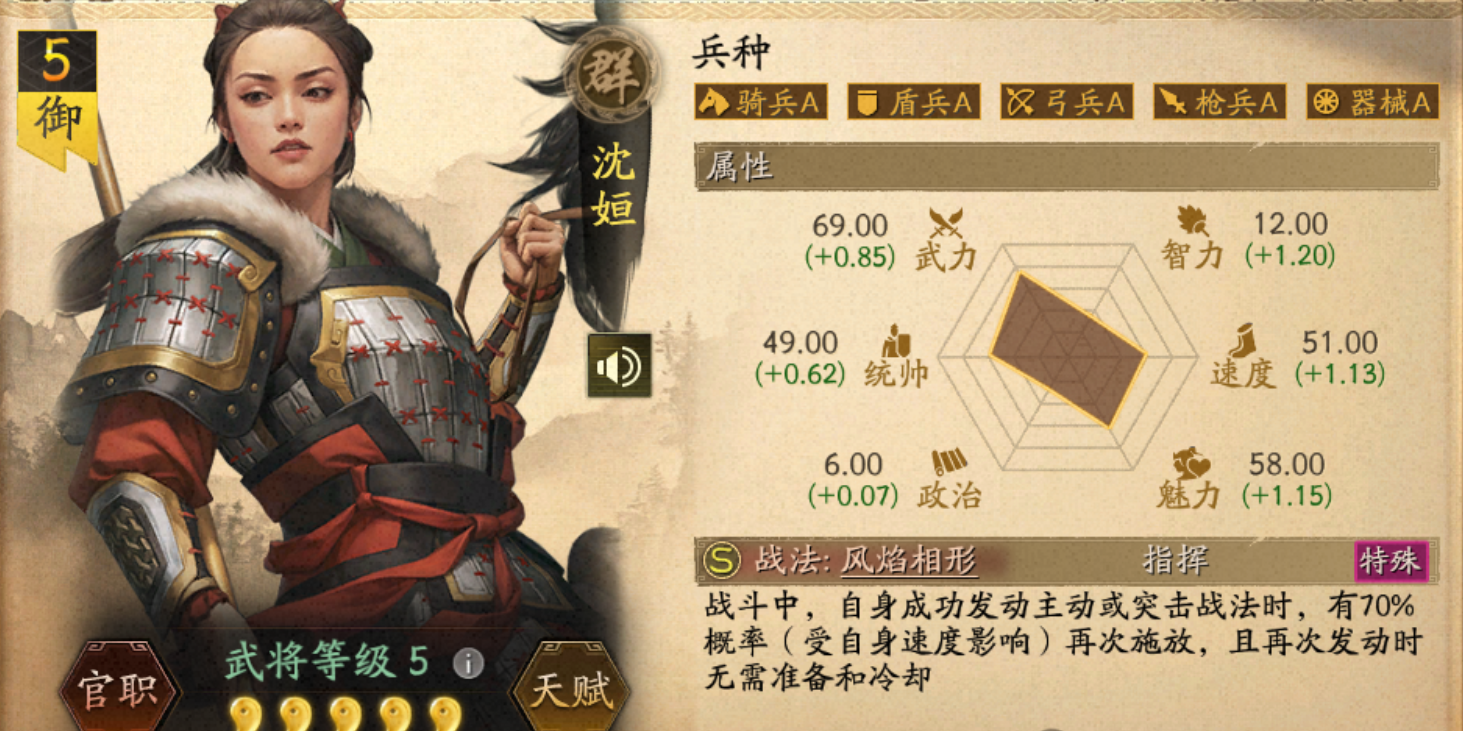 三国志战略版有什么技巧可以用来积攒物资