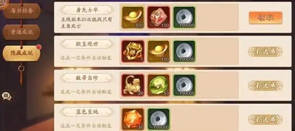 少年三国志2曹魏阵容中有哪些必备武将