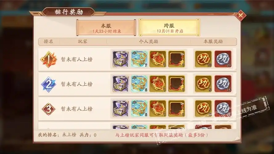 少年三国志2曹魏阵容中有哪些必备武将