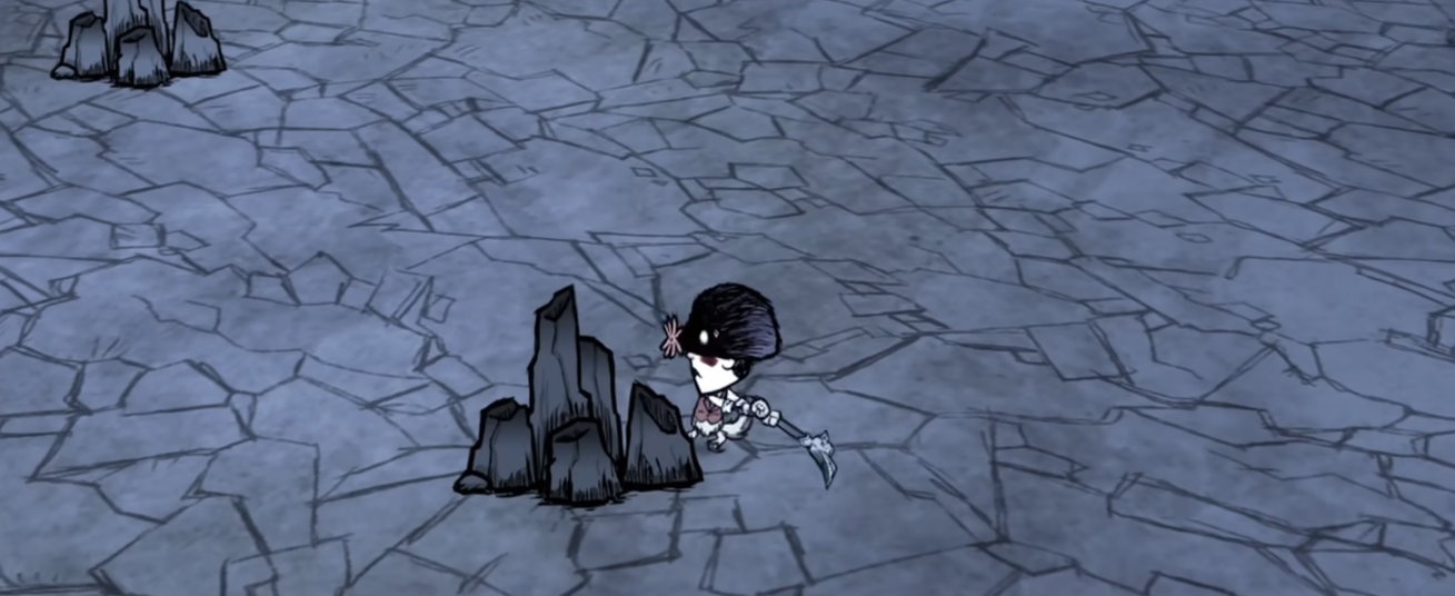 饥荒中喂猪王什么物品最多能得到金子