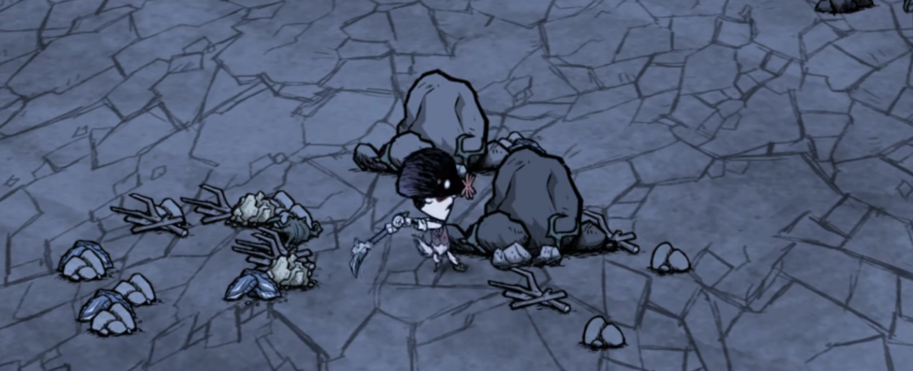 饥荒中喂猪王什么物品最多能得到金子