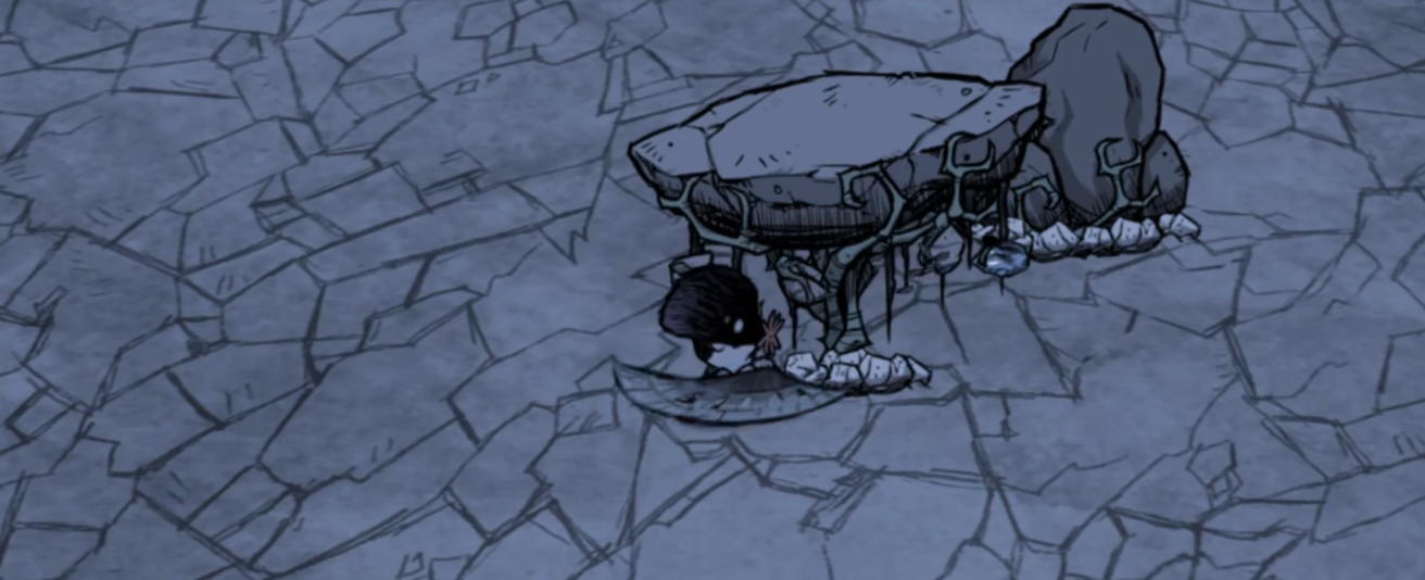 饥荒中喂猪王什么物品最多能得到金子