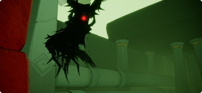 有哪些办法可以与朋友一起加入光遇小行星 有哪些办法可以与朋友一起加入光遇小行星