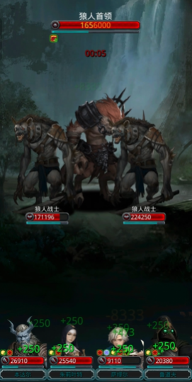 选择哪个地下城堡2地图进行前期挖矿