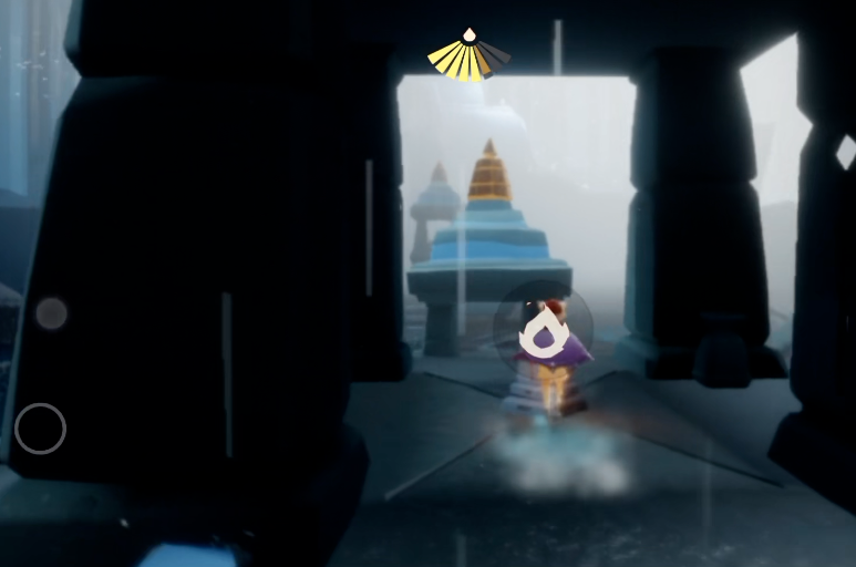 光遇试炼是否需要消耗游戏币