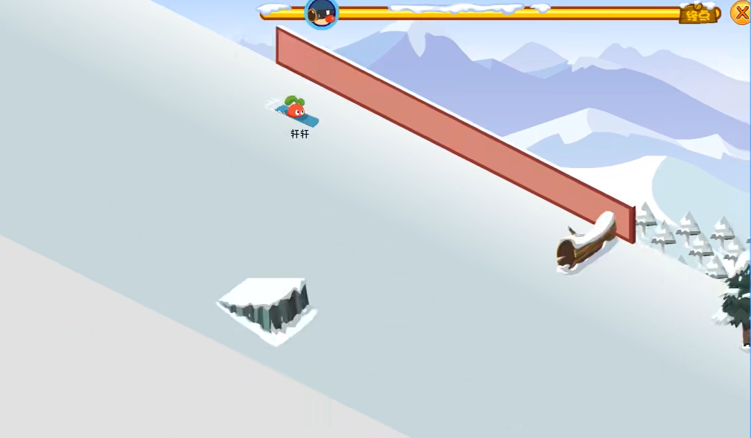 我该如何夹到摩尔庄园的毛驴 我该如何夹到摩尔庄园的毛驴