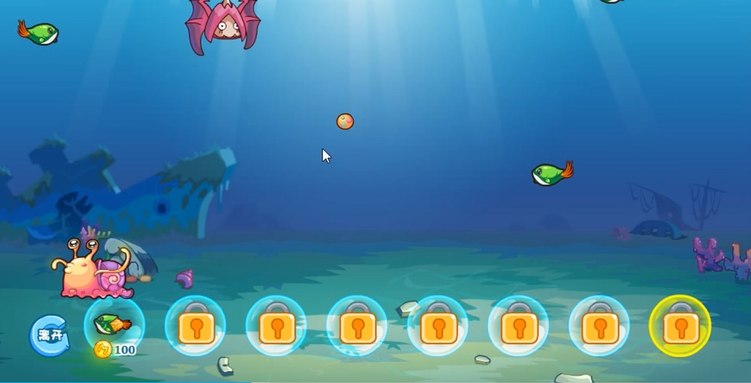 摩尔庄园蓝券有什么使用步骤