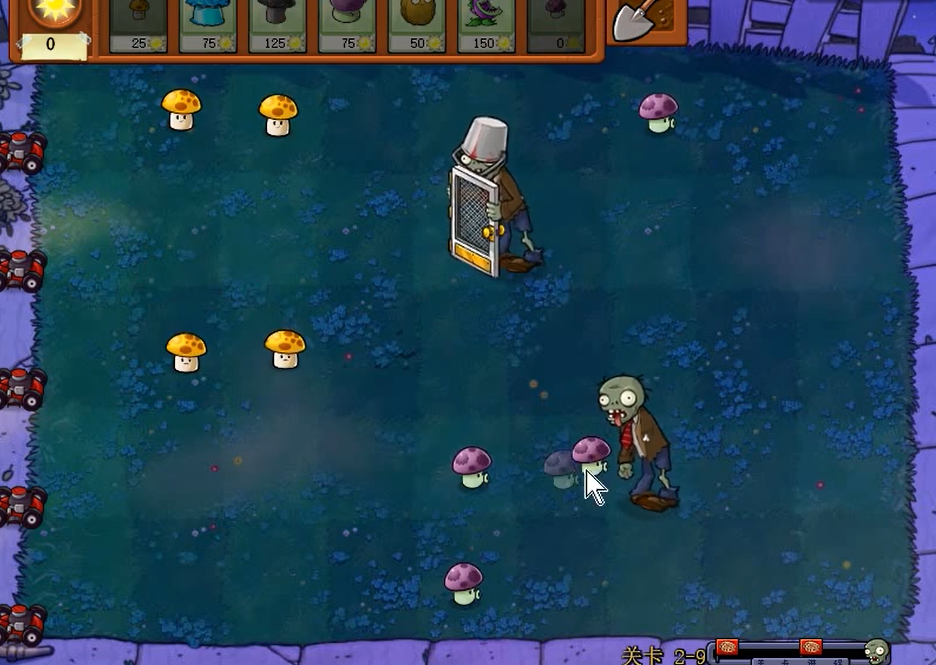 西游有什么高效赚钱方式适用于695版本 西游有什么高效赚钱方式适用于695版本