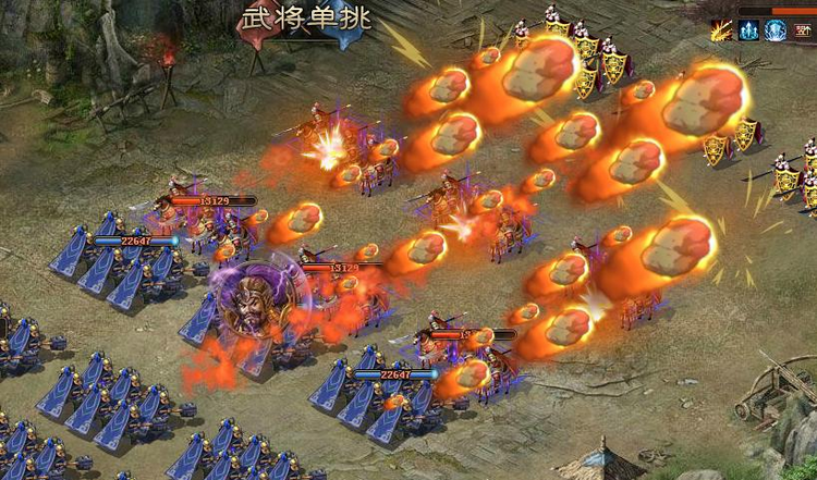 攻城掠地剧本套装中提供了哪些道具