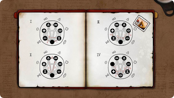 如何突破迷失岛2移动箭头关的挑战