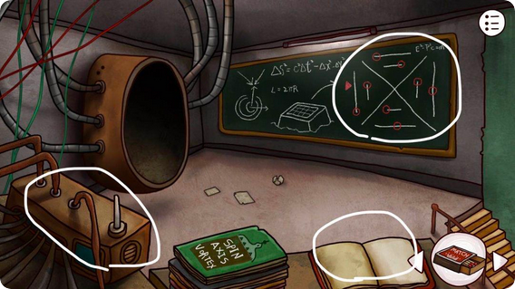 如何突破迷失岛2移动箭头关的挑战