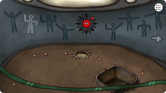 如何在迷失岛2中正确地使用鱼饵