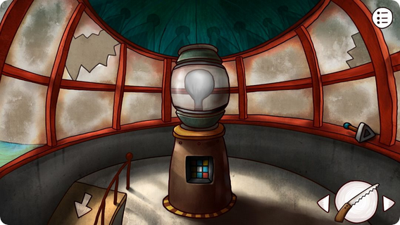 迷失岛2的埃及石门密码有何特殊之处