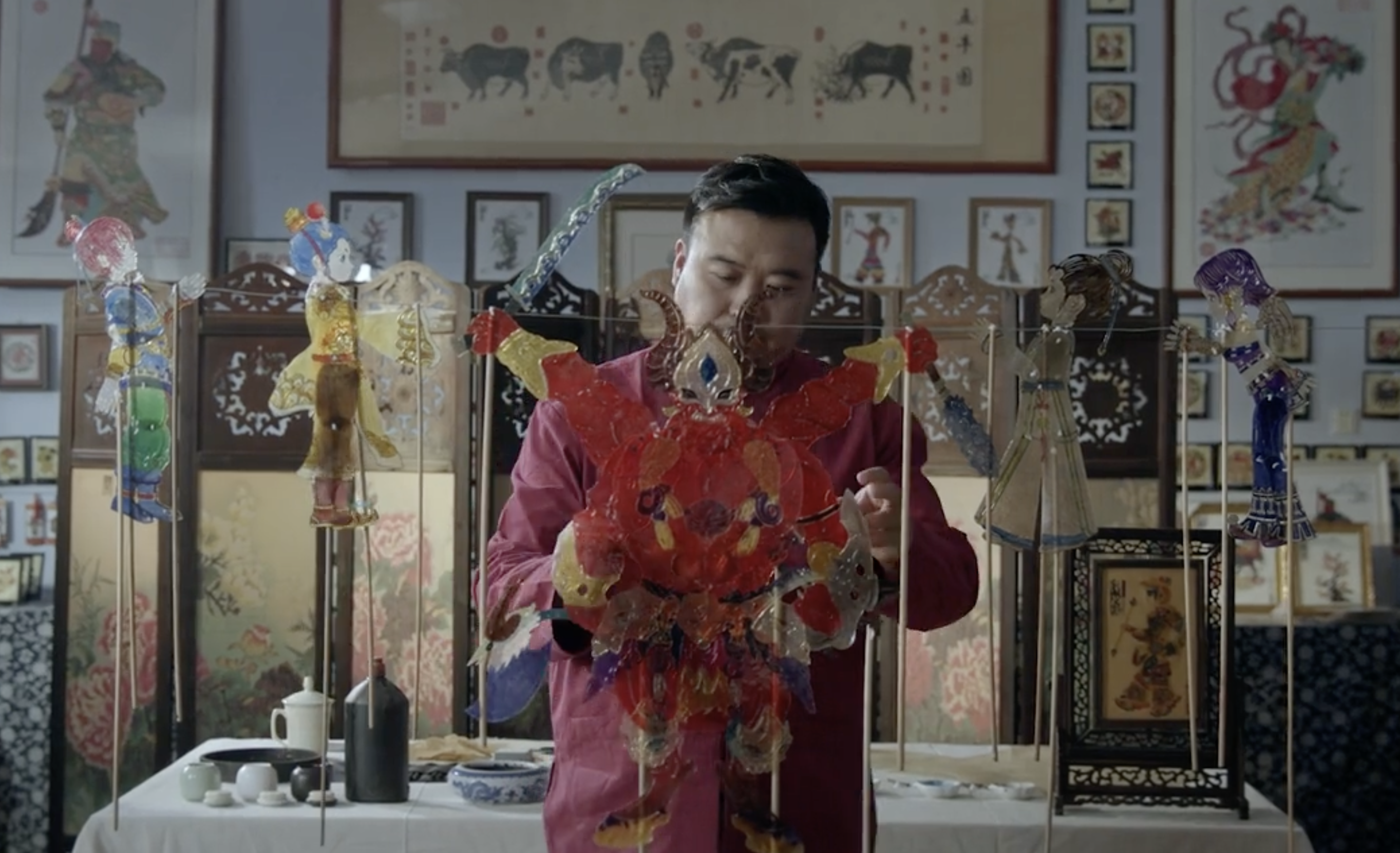 梦幻西游五开无底洞点静脉是否有困难度