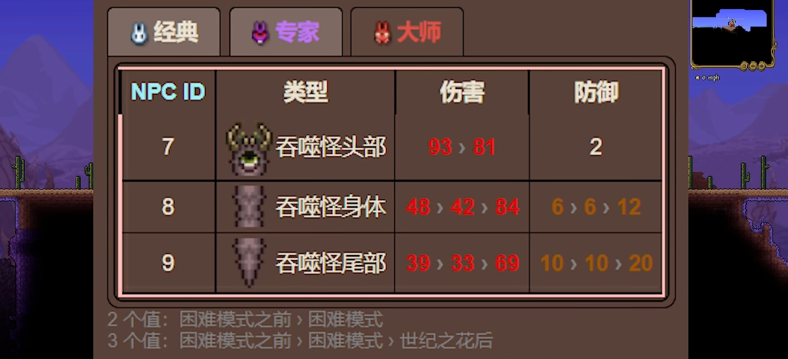 泰拉瑞亚净化粉使用时的注意事项有哪些