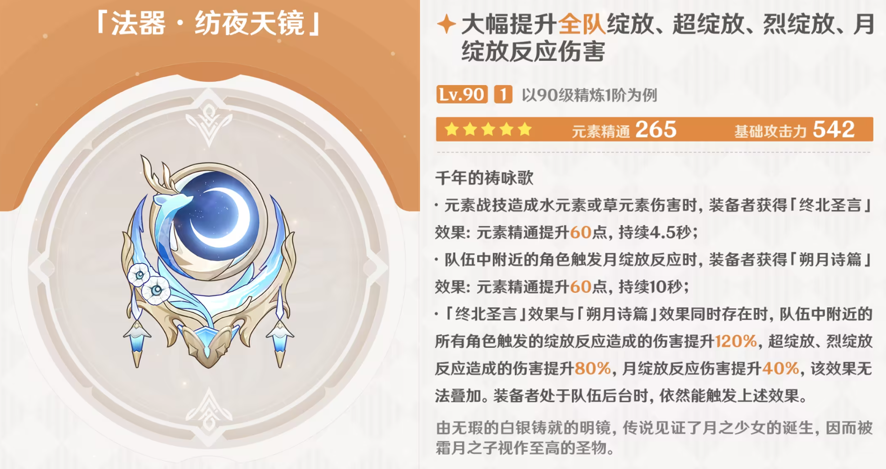 需要通过什么方式获取原神的浓缩原粹树脂 需要通过什么方式获取原神的浓缩原粹树脂