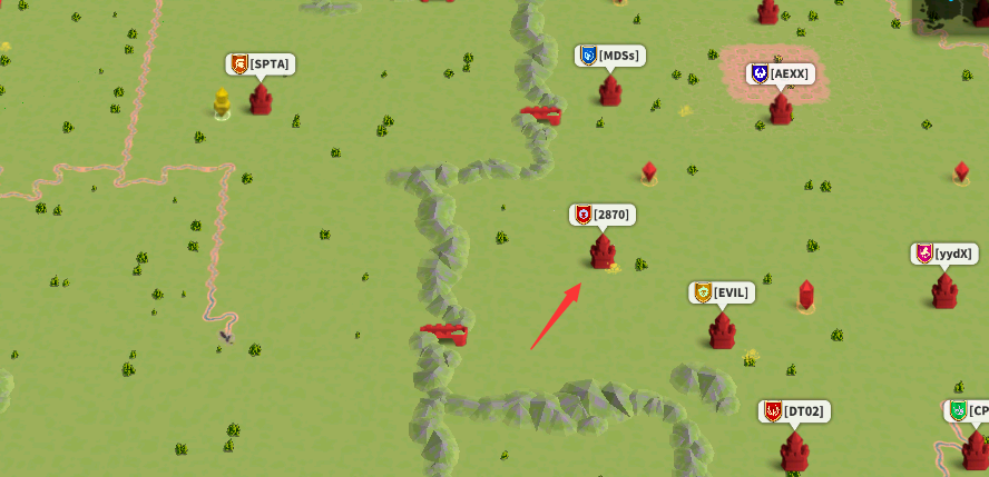 万国觉醒下士兵阵亡的条件是什么 万国觉醒下士兵阵亡的条件是什么