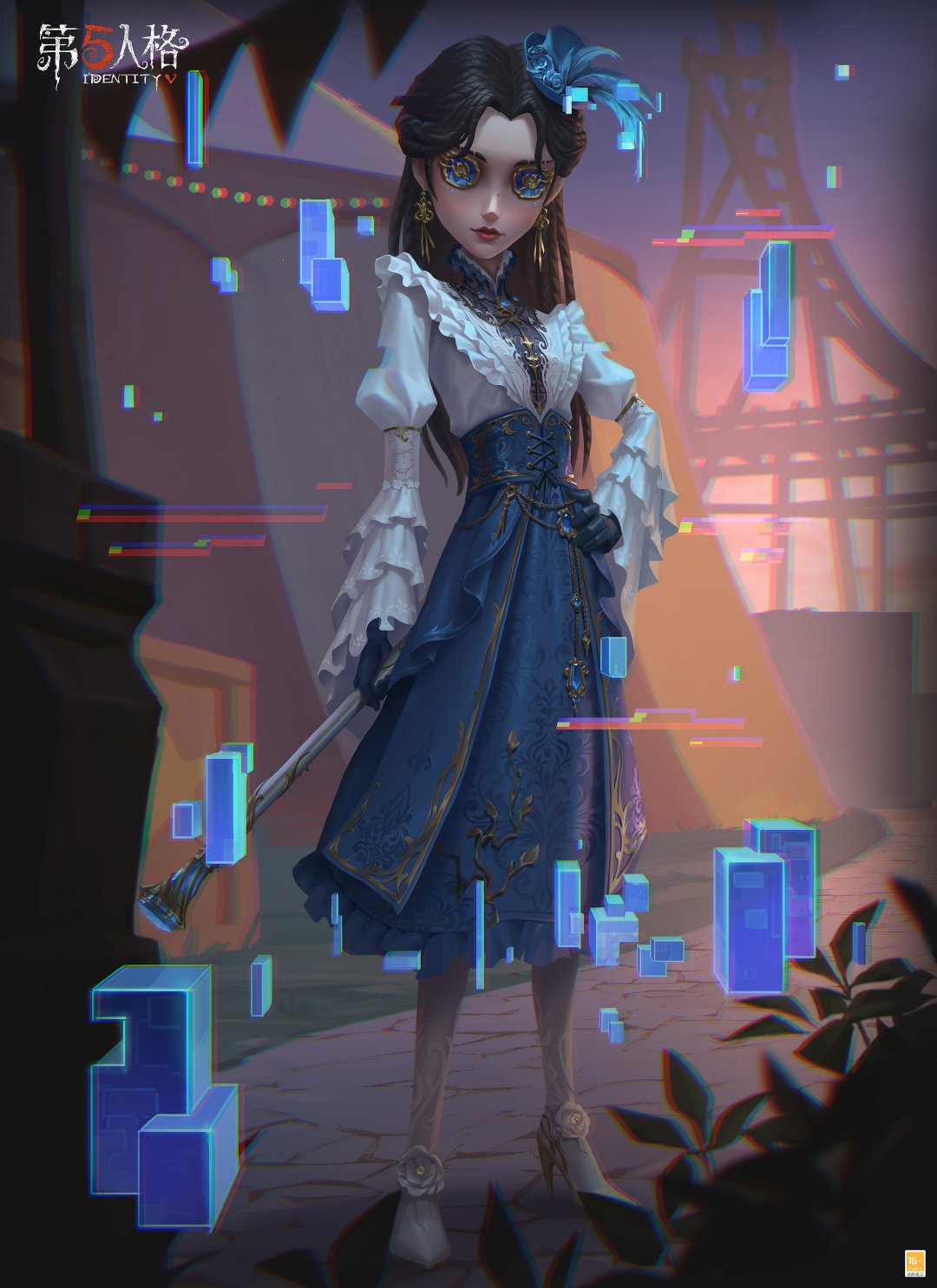 第五人格瘟医技能怎样配合队友更有效