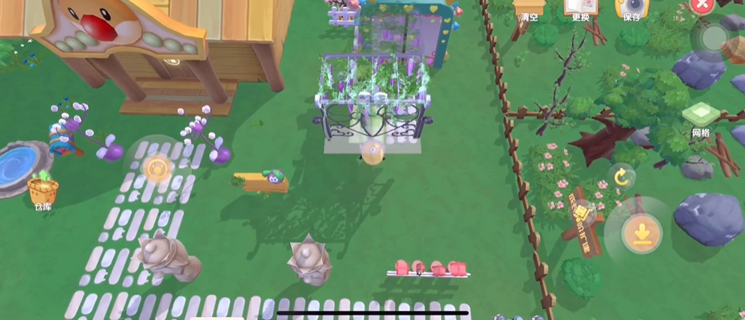 摩尔庄园百日庆典的开放时间是 摩尔庄园百日庆典的开放时间是