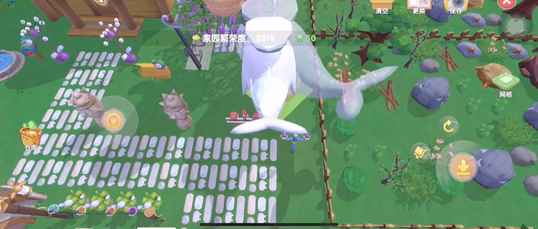 摩尔庄园百日庆典的开放时间是 摩尔庄园百日庆典的开放时间是