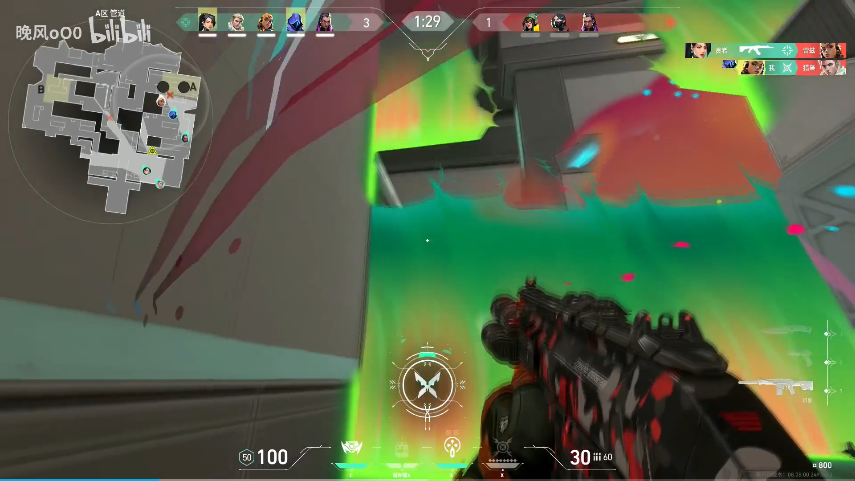 瓦罗兰特中皮肤的获得途径是什么