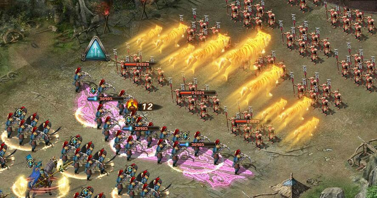 御宝获得攻城掠地之方法何在 御宝获得攻城掠地之方法何在