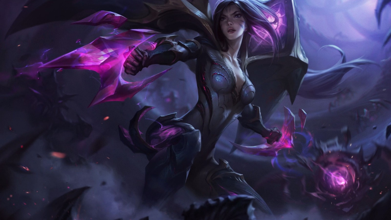 英雄联盟手游奶妈选哪个合适