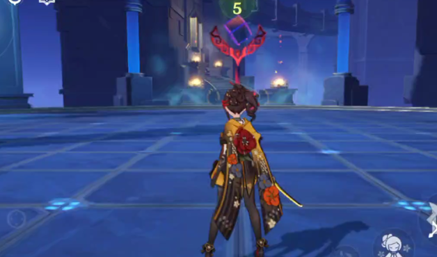 原神中甘雨的获得方式是什么