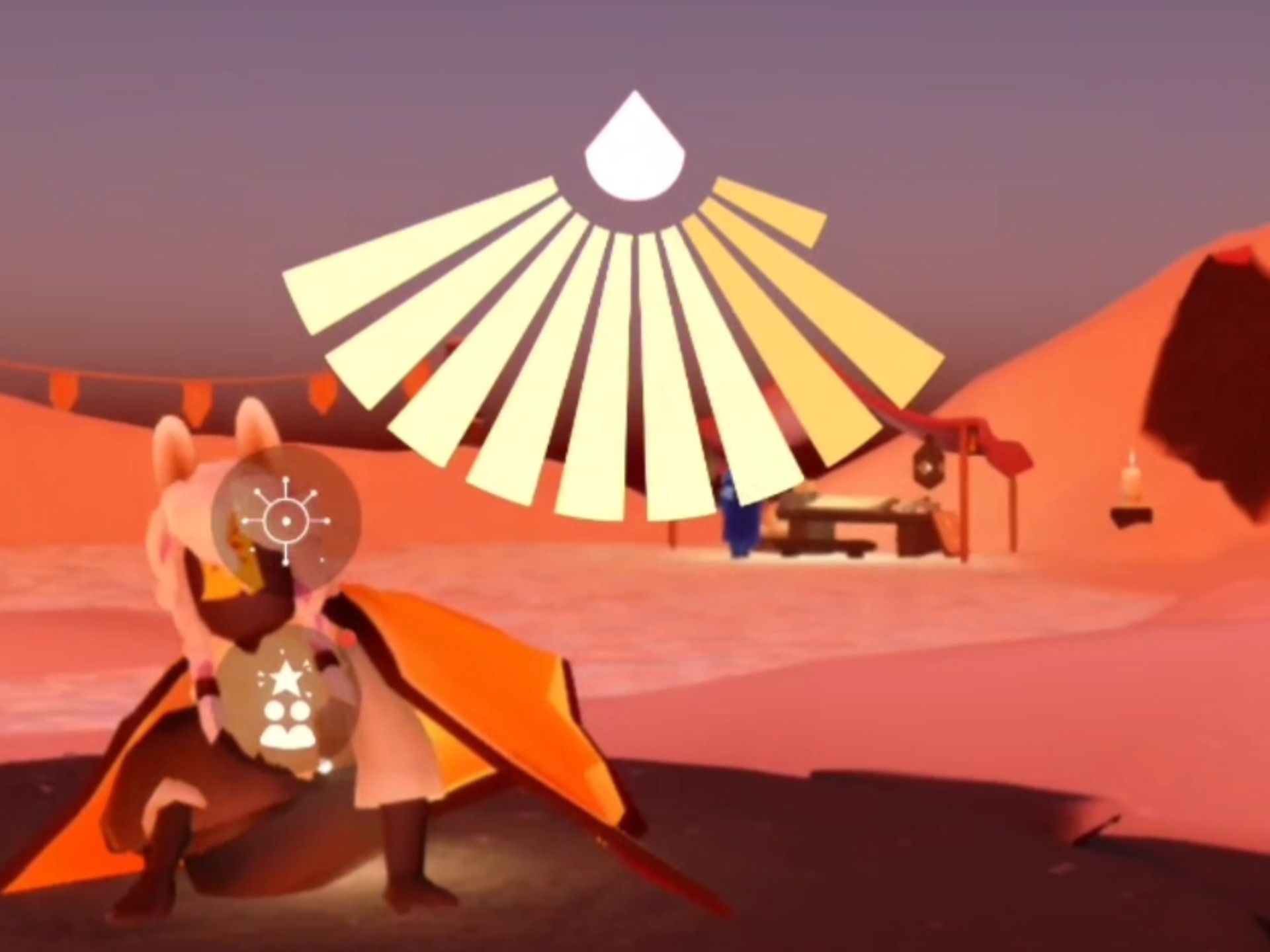 光遇螺旋向下需要哪些方法才能停住 光遇螺旋向下需要哪些方法才能停住