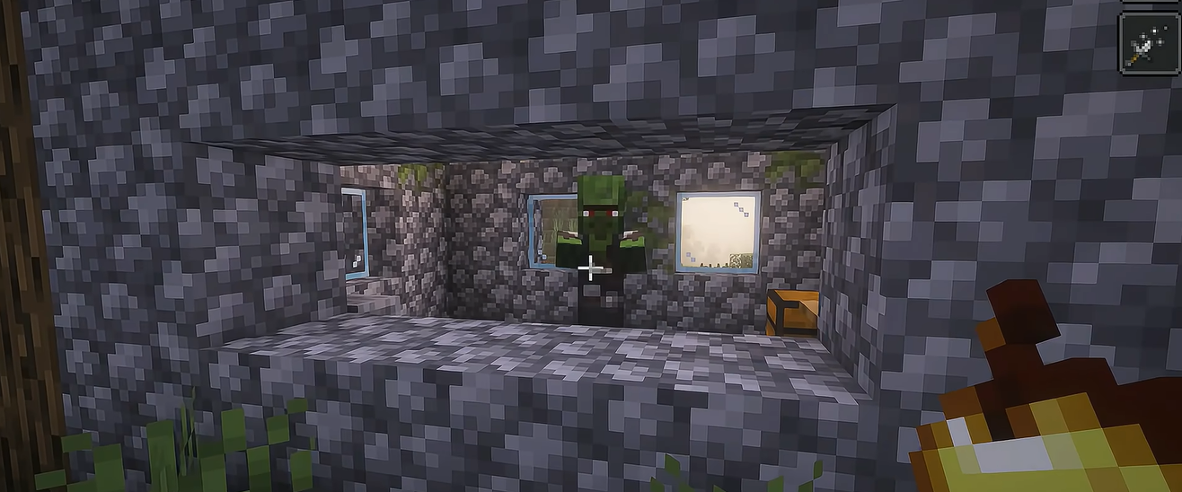 我的世界顶级种子可以如何获得 我的世界顶级种子可以如何获得