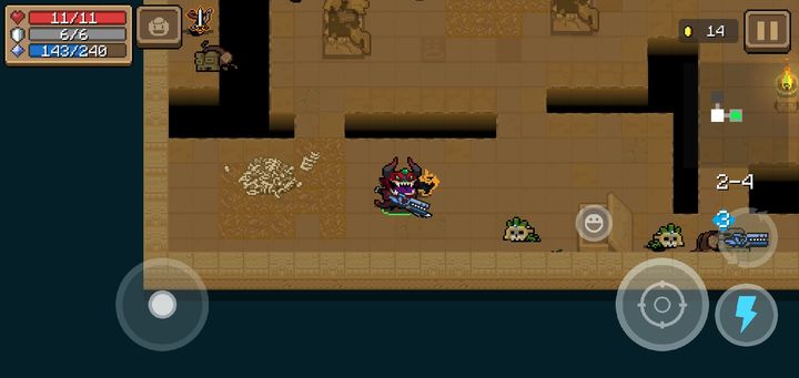 邪王警惕性高元气骑士平民玩家如何接敌