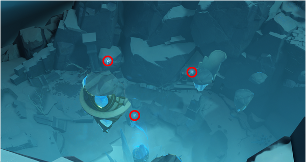 原神迷城战线光界篇需要怎样的装备