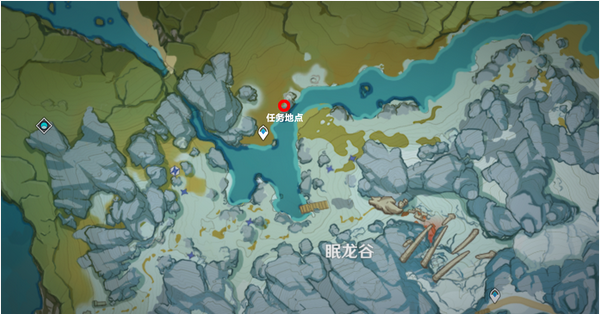 原神迷城战线光界篇需要怎样的装备 原神迷城战线光界篇需要怎样的装备