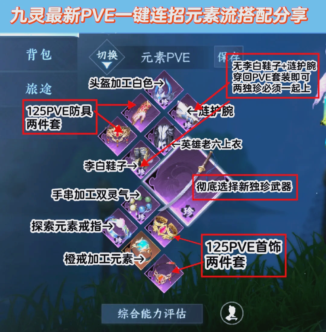 逆水寒手游绑定纹玉是否有限制等级要求