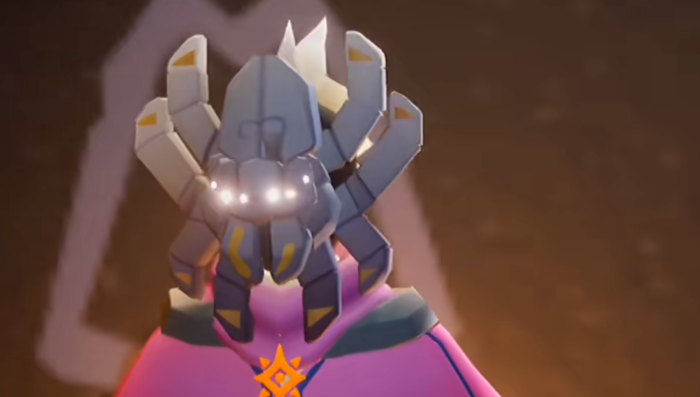 光遇中的拉腿滑行技巧有哪些