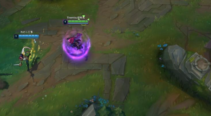 真眼装备在英雄联盟手游中如何得到