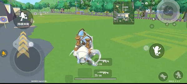 如何选择适合香肠派对的主题