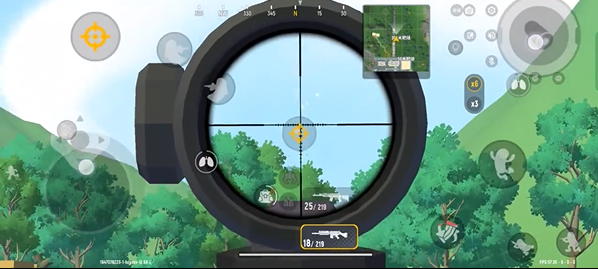 如何选择适合香肠派对的主题