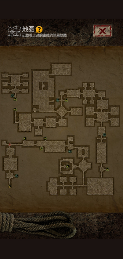 怎样解锁长生劫第一关的探索任务 怎样解锁长生劫第一关的探索任务