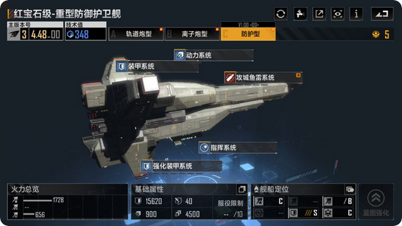 无尽的拉格朗日中找陌生人坐标的技巧有哪些